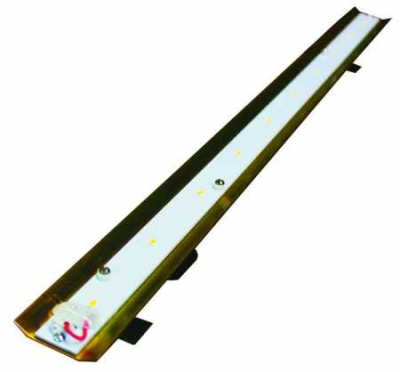 Светильник светодиодный дпл 02 ШПЖИ2.422.008