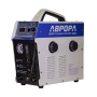 Аппарат плазменной резки Aurora джет 41 компрессор