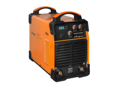 Сварочный аппарат Svarog Real ARC 315 (Z29801)