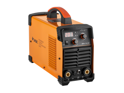 Сварочный аппарат Svarog Real TIG 200 (W223)