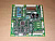 Электронная плата LCB2 для гидравлического лифта, OTIS  GFA21240D30