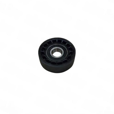 Ролик DEE4008754