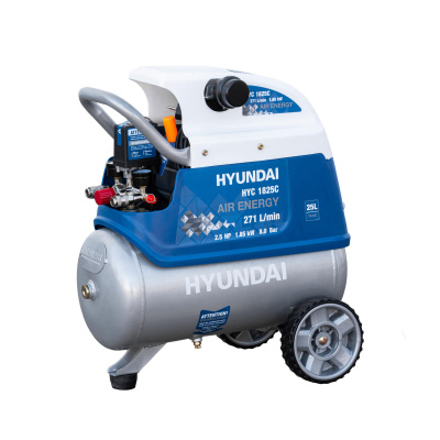 Компрессор HYUNDAI HYC1825C
