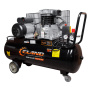 Компрессор ELAND WIND 70V-2CВ