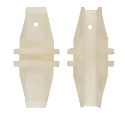 вкладыш-04110302095А