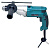 Дрель ударная MAKITA HP 2050