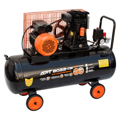 Сварочный аппарат DEKO DKWM191NG