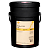 Масло редукторное Shell Omala S2 GX 150 (20 л)