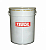 Смазка пластичная TEBOIL GREASE LCP 2-220 (18 кг)