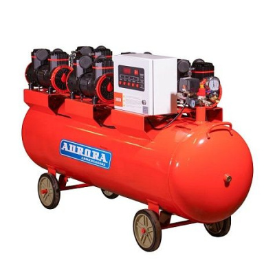 Сварочный аппарат DEKO DKWM211A PRO