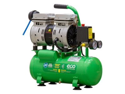 Компрессор ECO AE-11-OF1