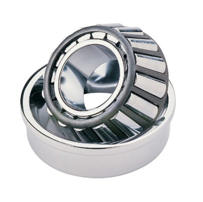 Подшипник 7204 (30204A) ZVL