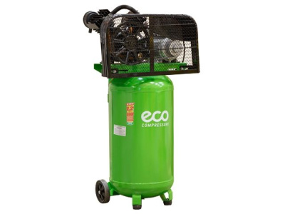 Компрессор ECO AE-1115-B2