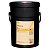 Масло гидравлическое Shell Tellus S2 M32 (20 л)