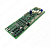 Плата управления SPBC-III GCA26800KX10 (GCA 26800 R*1)