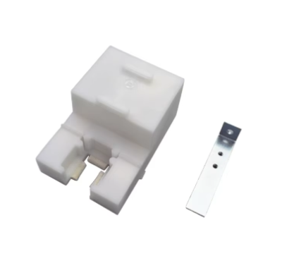 Cмазывающий аппарат направляющей KONE KM86375G09