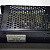 Блок питания SPLG50-DL2 (SF-50-EE LG), вх 85-132VAC, вых 5VDC и 15VDC, DDEK3A48097A, SIGMA