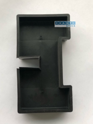 Маслосборник Kone KM776489G01