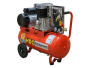 Компрессор HDC HD-A151