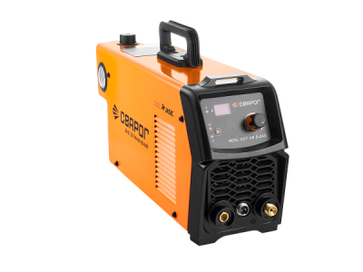 Аппарат плазменной резки Svarog REAL CUT 45 (L2A1)