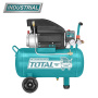 Компрессор TOTAL TC125516