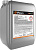Масло моторное Gazpromneft G-Profi MSI Plus 15W-40 (20 л)