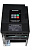 Частотный преобразователь привода дверей Panasonic AAD03011DK - 0,4кВт, 200В