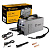 Сварочный аппарат DEKO DKWM200A PRO