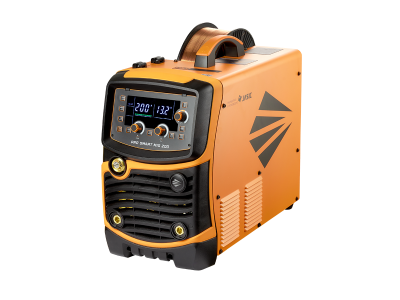 Сварочный аппарат Svarog PRO Smart MIG 211 (N214S)