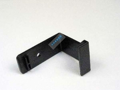 Кронштейн отводки кабины PAX AT120 FAA370B1 Otis