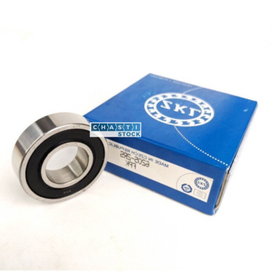 Подшипник 6205-2RS (ZKL) ZKL