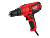 Дрель-шуруповерт WORTEX LX DR 1023-1