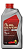 Масло моторное S-OIL 7 RED #7 SN 10W-40 (1л) Масло моторное S-OIL 7 RED #7 SN 10W-40 (1л)