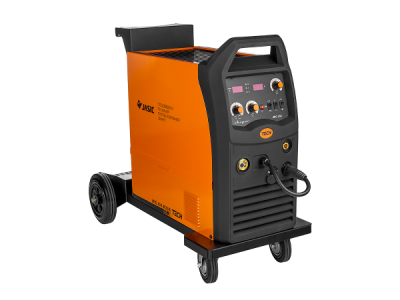 Сварочный аппарат Svarog TECH MIG 351 (N258)