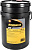 Масло моторное Shell Rimula R4 Multi 10W-30 (20 л)