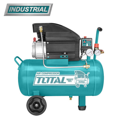 Компрессор TOTAL TC121246