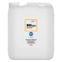 Синтетическое (пао) масло EFELE SO-883 (с пищевым допуском NSF)
