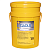 Смазка пластичная Shell Gadus S3 V460 2  (18 кг)