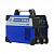 Сварочный аппарат Aurora PRO Inter 215