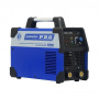 Сварочный аппарат Aurora PRO Inter 215