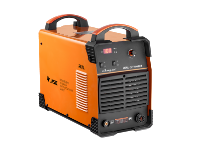 Аппарат плазменной резки Svarog REAL CUT 111 NHF (L22111)