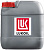Масло моторное Лукойл авангард экстра 10W-40 CH-4/CG-4/SJ 20л (17,5 кг)