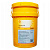 Масло компрессорное Shell Corena S3 R68  (20 л)