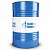 Масло компрессорное Gazpromneft кс-19п а (205 л)