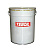 Смазка пластичная TEBOIL GREASE LCP 2-220 MS (18 кг)