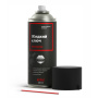 Жидкий ключ EFELE Multispray