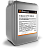 Масло трансмиссионное Gazpromneft G-Special UTTO 10W-30 (20 л)