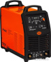Сварочный аппарат Svarog Tech TIG 411 P (W322)