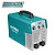 Сварочный аппарат TOTAL TW22505