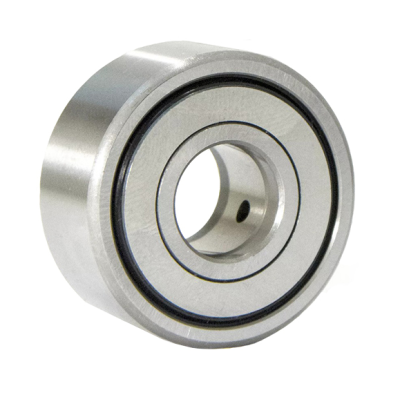 Подшипник KR 26 PP X(CF10-1UU) ITJ